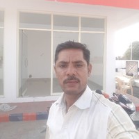 Puran kumar