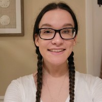 Kylee C.