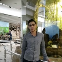 Hmada Rfat Hmadarfat