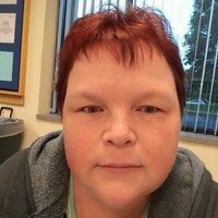 Kimberly Hallock