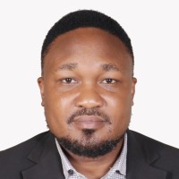 Cpa Thomas Ombuna