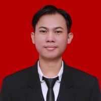 Alvin Eka Pratama