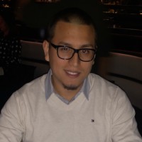 Michael Eugenio