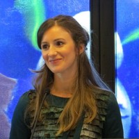 Tanja Geelen