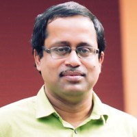 Mithun Biswas