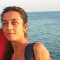 Iolanda Aversa