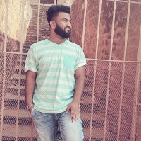 Ajay Khandare