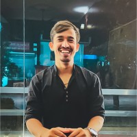 Ayush Barthwal