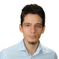 Sergen Görengöz