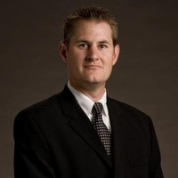 Brandon Heck
