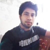 Sarower Hossain
