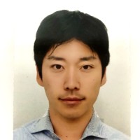 Rempei Imura