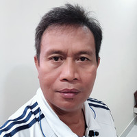 Kamala Raafi