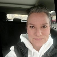 Missy Smith