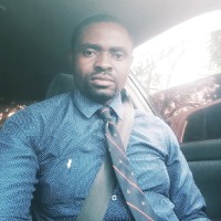 Michael Temba