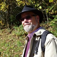 Jos Klomp