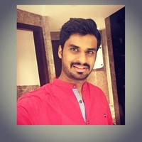 Mayank Bannashi