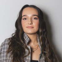 Asia Parkhurst