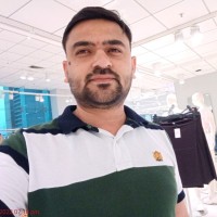 Vipan Kumar