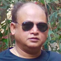 Rajesh Nirmal