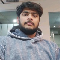 Abdullah Tariq