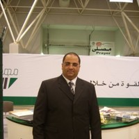 haitham basheer