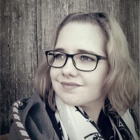 Judith Nussbaumer