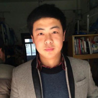 陈建伟