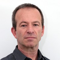 Rui Ramos