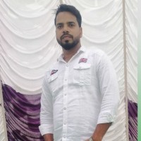 Sarfraj Ahmad