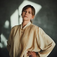 Sanna Toivanen