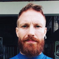 Johan Batista