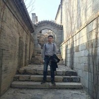 王飞跃