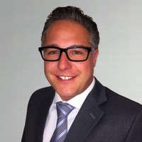 Ivo Bruelisauer