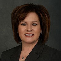 Lynda Chase