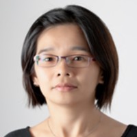Na Na Liu