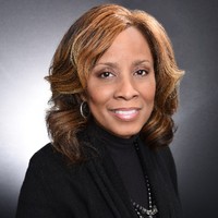 Jennifer C Capers
