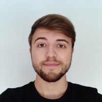 Alexander Hetzmannseder