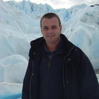 Pere Mediavilla Barris