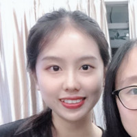 佘慧敏