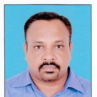 Jayakumar J
