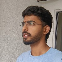 Ruturaj Gidde