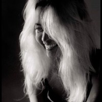 Lisa Brouwers
