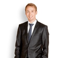Aleksi Pekkala
