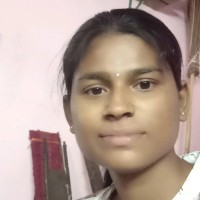 Saranya A