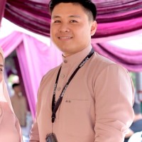Farhan Johari