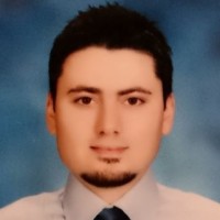 Volkan Tok