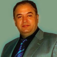 Alekper Mamedov