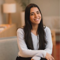 Victória Rodrigues