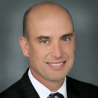 Bill Bower